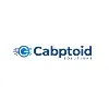 Cabptoid Solutions Pvt Ltd Cabptoid Solutions Pvt Ltd