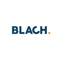 Blach
