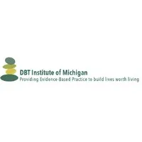 DBT Institute of Michigan