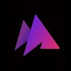 MixRoute MixRoute