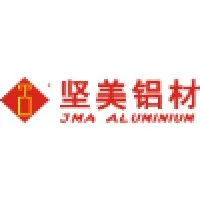 JMA Aluminium