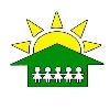 Kazama Grameen Microfinance Inc.