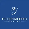 RG Contadores Associados RG Contadores Associados