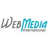 Web Media International Web Media International