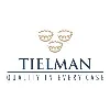 Tielman Group
