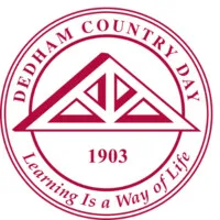Dedham Country Day School