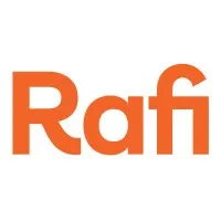 Rafi Properties 