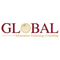 Global Telecommunications Incorporated dba Consult Global IT Global Telecommunications Incorporated dba Consult Global IT