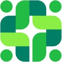 AdelFi Credit Union