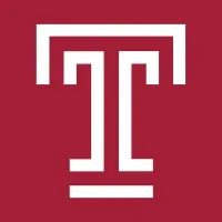 Temple University Temple University
