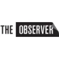 The Observer - Notre Dame & Saint Mary's