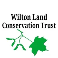 WILTON LAND CONSERVATION TRUST