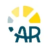 Accelerant Research Accelerant Research