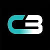 Codeblaze Technologies Codeblaze Technologies