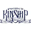 Project Kinship Project Kinship