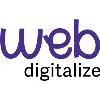 WebDigitalize WebDigitalize