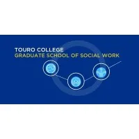 Touro College Graduate School of Social Work