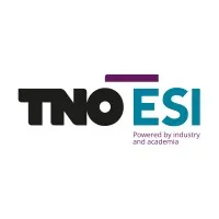 TNO-ESI