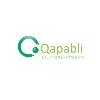 Qapabli Qapabli