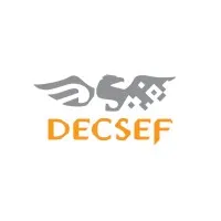 DECSEF SISTEMAS