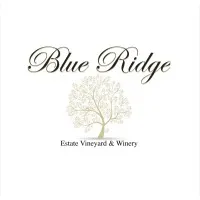 Blue Ridge Winery Blue Ridge Winery
