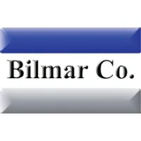 Bilmar Company