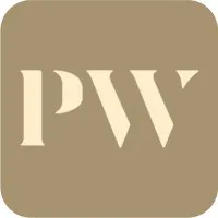 PUGSLEY WOOD LLP