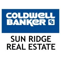 Coldwell Banker Sun Ridge Roseville & Lincoln