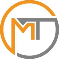 Minha Tekstil