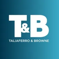 Taliaferro & Browne