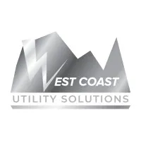 West Coast Utility Solutions