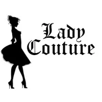 Lady Couture of NY Inc.