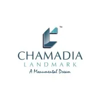 Chamadia Landmark