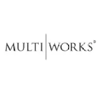 MultiWorks