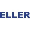 Eller Capital Partners Eller Capital Partners