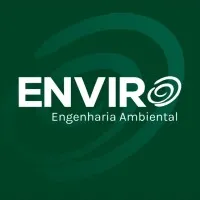 ENVIRO