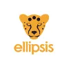 Ellipsis Digital Co. Ltd Ellipsis Digital Co. Ltd