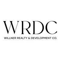 WRDC