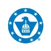 Capitol Federal® Savings Bank