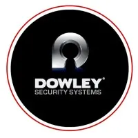 Dowley Security Systems, Inc.