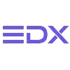 eDx Tecnologia en Salud eDx Tecnologia en Salud