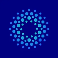 Emissary4all Emissary4all