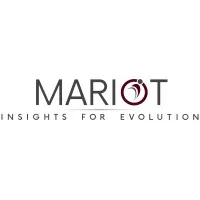 Mariot