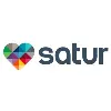 Satur Satur