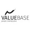 Value Base - ווליו בייס Value Base - ווליו בייס