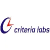 Criteria Labs Criteria Labs