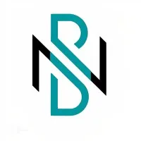 BiZNiX - The eCommerce Agency | One-stop Advertising Solutions BiZNiX - The eCommerce Agency | One-stop Advertising Solutions