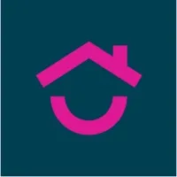 OneAgency