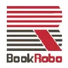BookRobo BookRobo