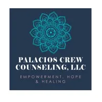 Palacios Crew Counseling